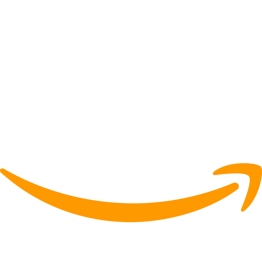 ReactJS