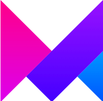 ReactJS