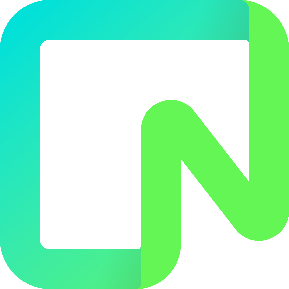 ReactJS