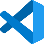 VS Code